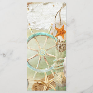 Nautical Series Design 2  Program