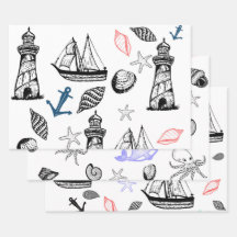 Nautical theme, Ocean Theme, Marine theme