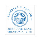 Nautical Theme Wedding Vintage Oyster Custom