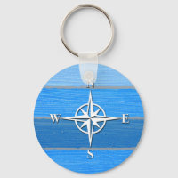 Nautical themed design