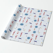 nautical-wallpaper-background-paper