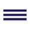 Nautical : Wedding Place Cards : Business Cards