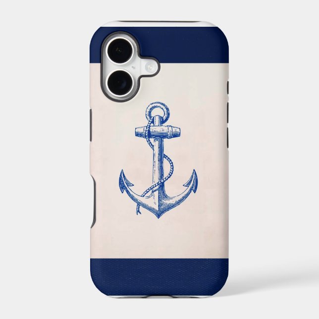 Nauticle Princess (Back)
