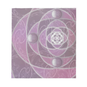 Nautilina Notepad
