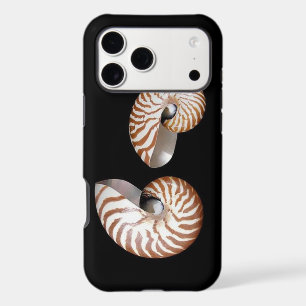 Nautilus 