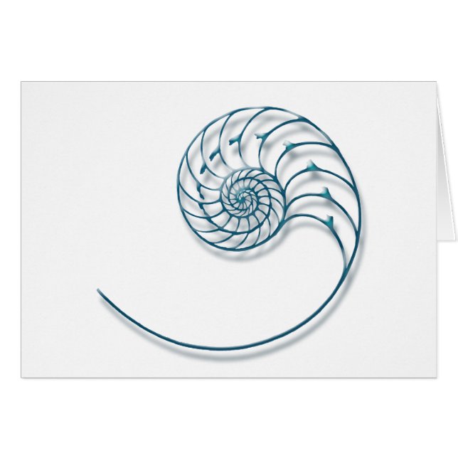 Nautilus 2 (Front Horizontal)