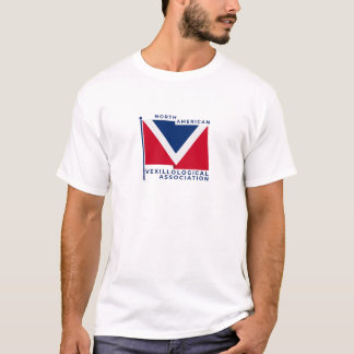 NAVA 2022 T-Shirt