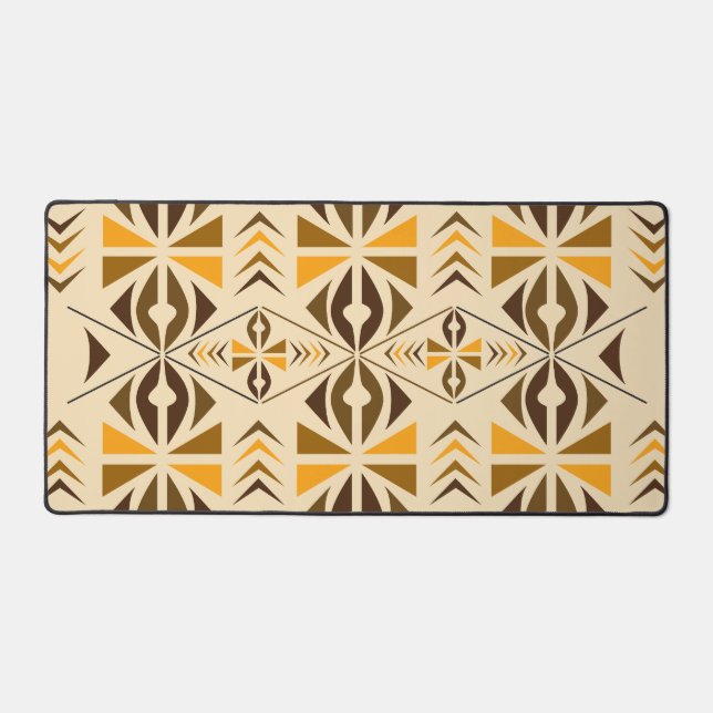 Navajo (Recto)