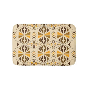 Navajo Bath Mat