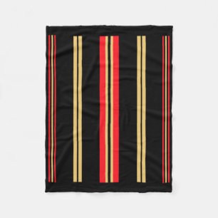 Navajo Blanket Design 4