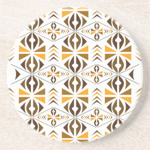 Navajo Coaster