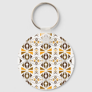 Navajo Keychain