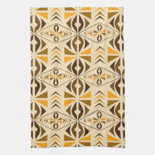 Navajo Kitchen Towel