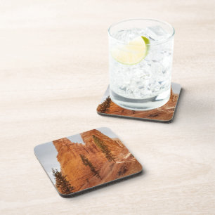 Navajo Loop Trail, Bryce Canyon Coaster