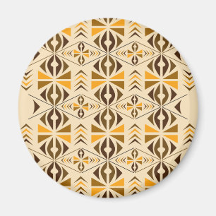 Navajo Magnet