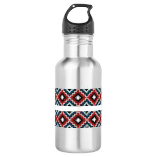 Navajo Morning 532 Ml Water Bottle