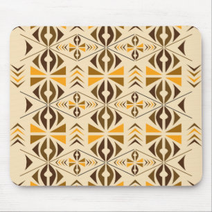 Navajo Mouse Pad