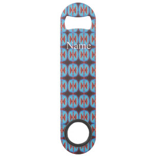 Navajo rochers rouges Thunder_Cove