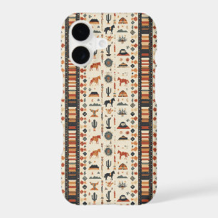 Navajo sud-ouest