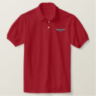 Naval Wings