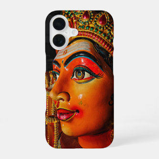 Navaratri Special Case