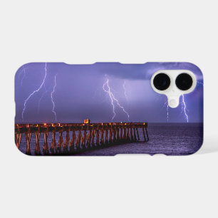 Navarre Florida Lightning Storm