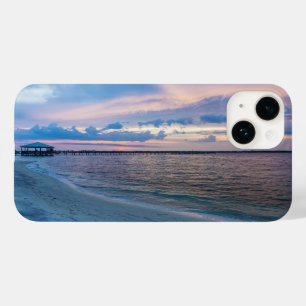 Navarre Santa Rosa Sunset Case-Mate iPhone 14 Case