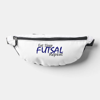 navedomaederc fanny pack