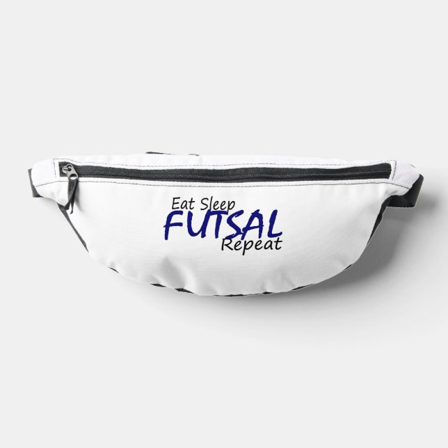 navedomaederc fanny pack (Lay Down)