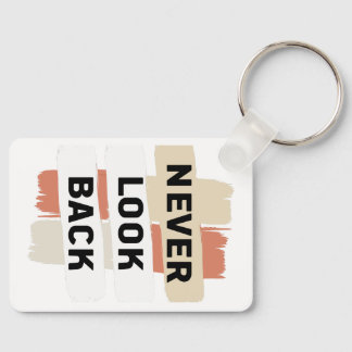naver give up,  keychain