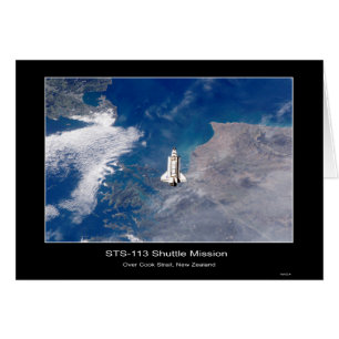 Navette-iss005e21472