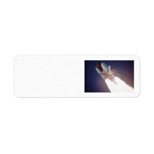 Navette spatiale