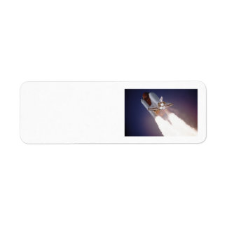 Navette spatiale