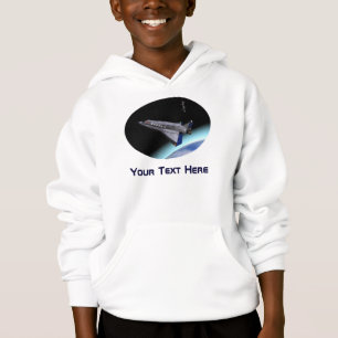 Navette spatiale El Al Maslool