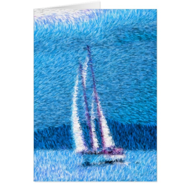 Navigation (Devant)