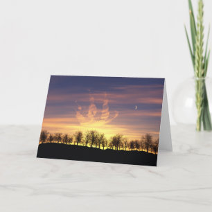 Naviguez sur la carte Sky Night