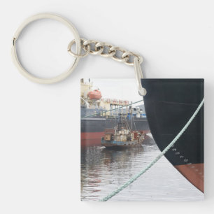 Navires