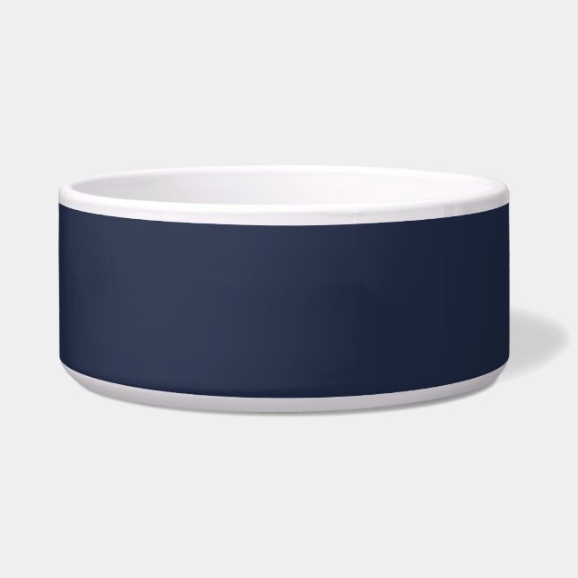 Navy Blue (Front)