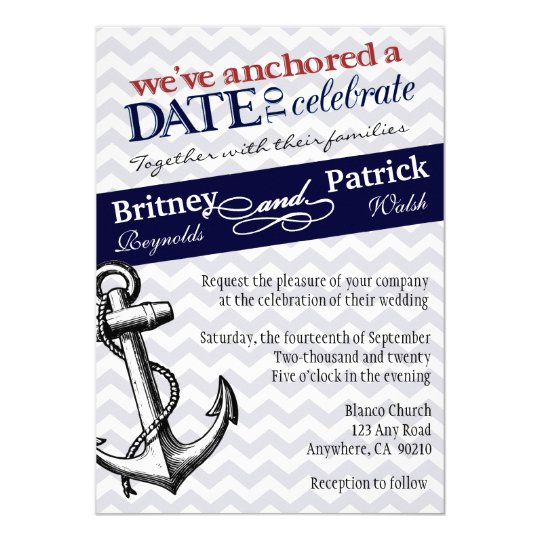 navy_blue_anchor_nautical_wedding_invitations rf4c3a598769e499999f185eea5b9f757_zkrqe_540