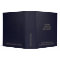 Navy Blue and Gold Estate Planning