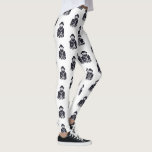 navy blue and white nautical SHIP CAPTAIN Leggings<br><div class="desc">| LAKE LIFE | NAUTICAL | BOATING | ANCHOR | LAKE LIFE | LIFE IS BETTER AT THE LAKE | FUN | CHIC | SIMPLE | WATER | FUN BOATING DECOR ACCESSORIES FOR THE HOME | NAUTICAL TROPICAL HOME DECOR | CLASSIC SILHOUETTE DESIGN | BEACH | SEA | OCEAN DECOR...</div>