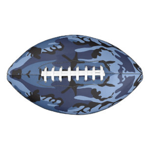 Navy Blue Camouflage, Military, Army Football
