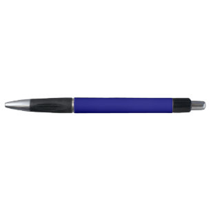 Navy Blue  Pen