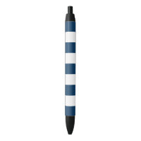 Navy Blue Stripes, White Stripes, Striped Pattern