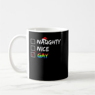 Navy Chief Tested Selected Initiated 10053 Coffee Mug