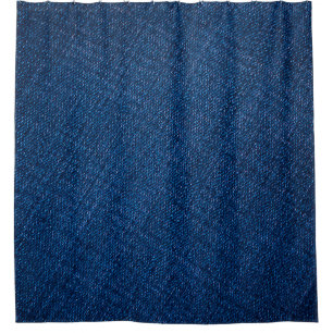Navy denim jeans texture