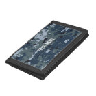 Navy NWU Camouflage Customizable