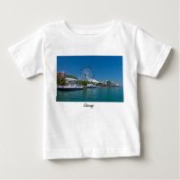Navy Pier