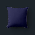 navy pillow<br><div class="desc">Custom Template For Throw Pillow 20" x 20" - Customized Pillows. Personalize with your own name, pattern, design, quote, monogram, or photograph. Use our cool templates, artwork, photos, graphics, and illustrations, then add names, text, quotes, and monograms to create your own throw pillow. Click the "Customize it!" button to make...</div>