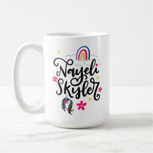 Nayeli Skyler